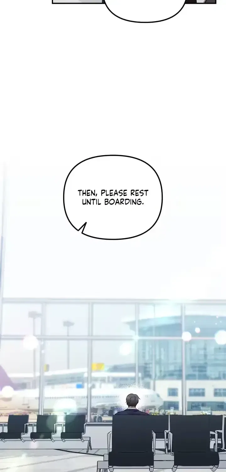 Let Go, Before You Get Hurt Chapter 12 – Page 64
