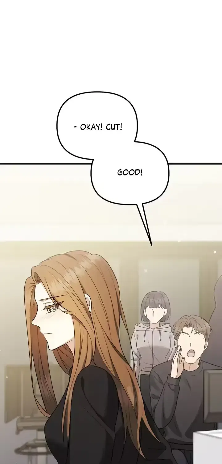 Let Go, Before You Get Hurt Chapter 11 – Page 7