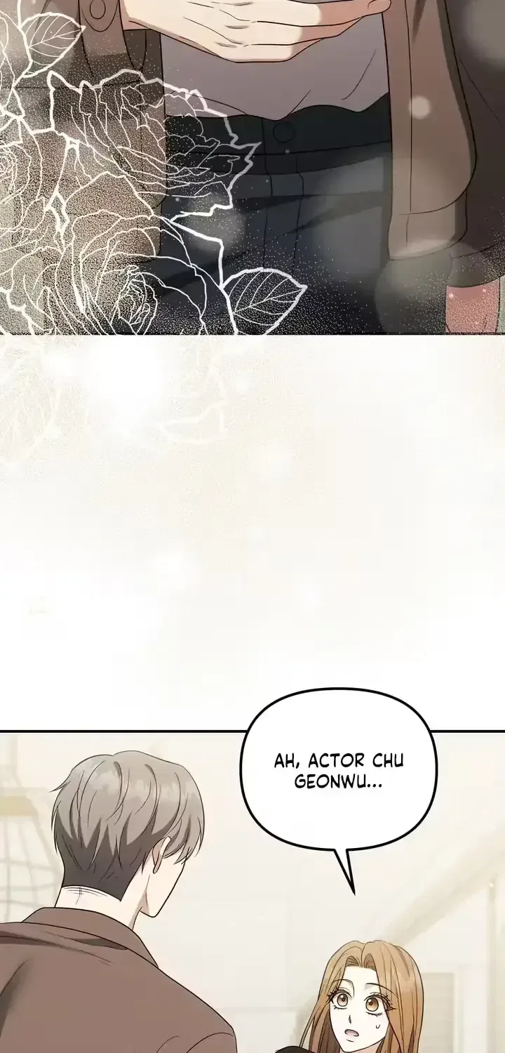 Let Go, Before You Get Hurt Chapter 11 – Page 15