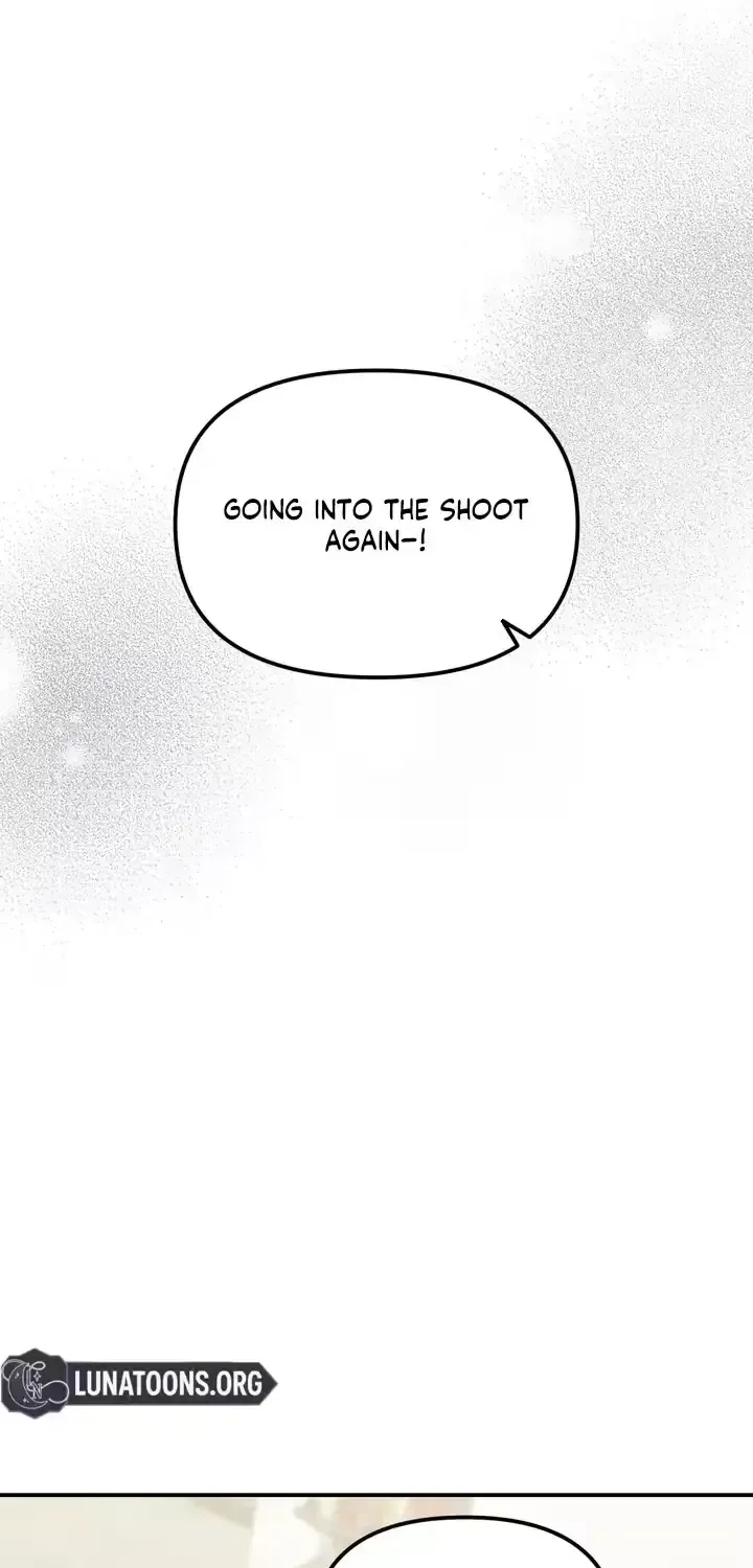 Let Go, Before You Get Hurt Chapter 11 – Page 26