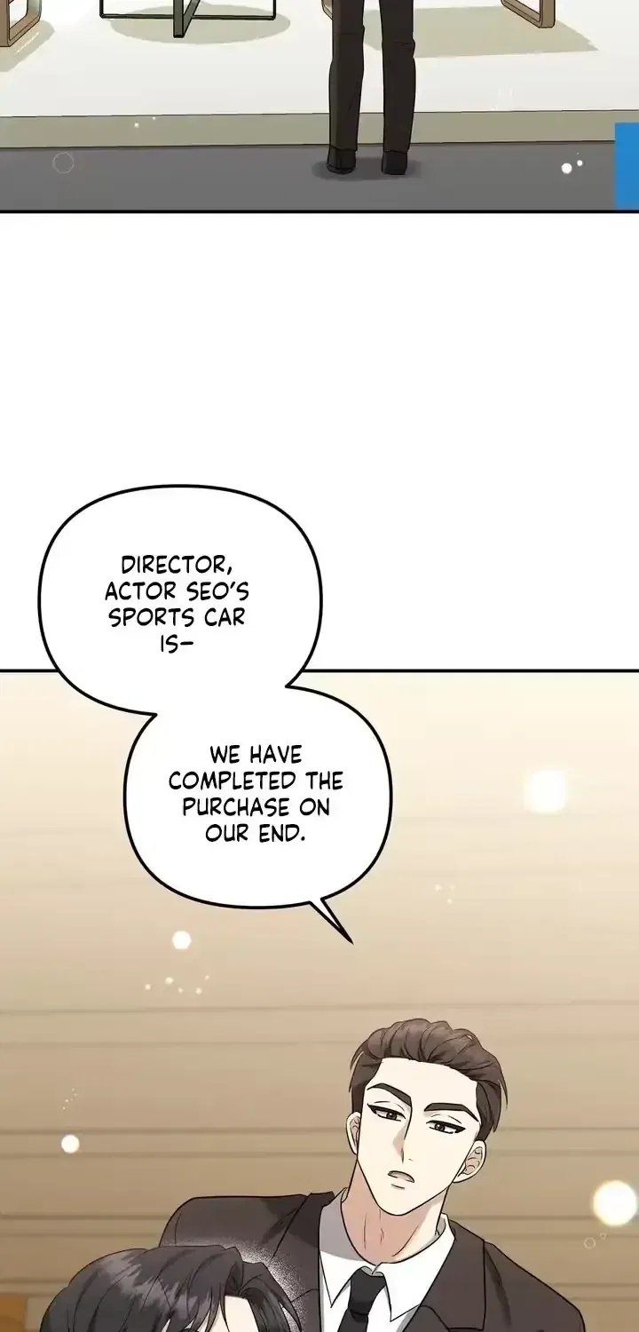 Let Go, Before You Get Hurt Chapter 11 – Page 38