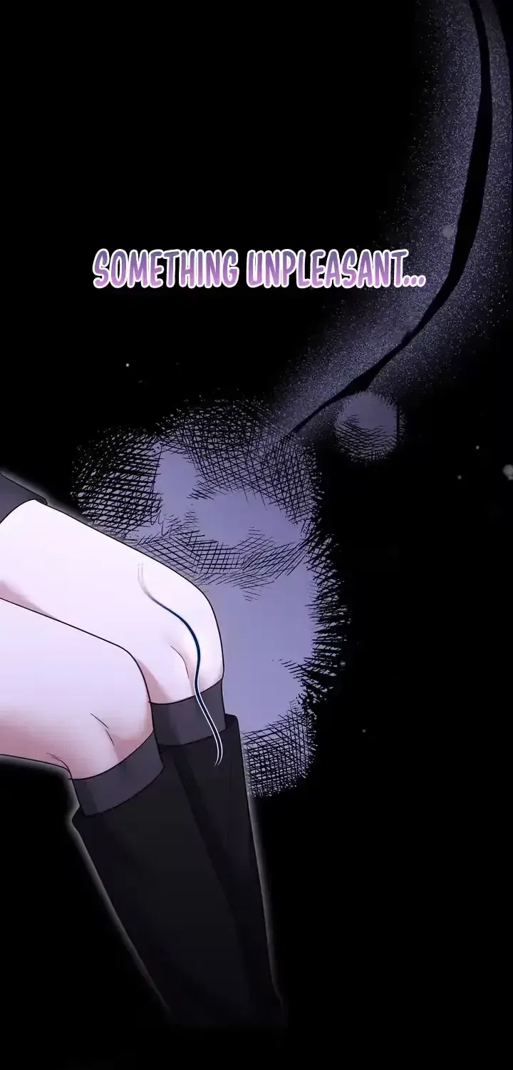 Let Go, Before You Get Hurt Chapter 11 – Page 48