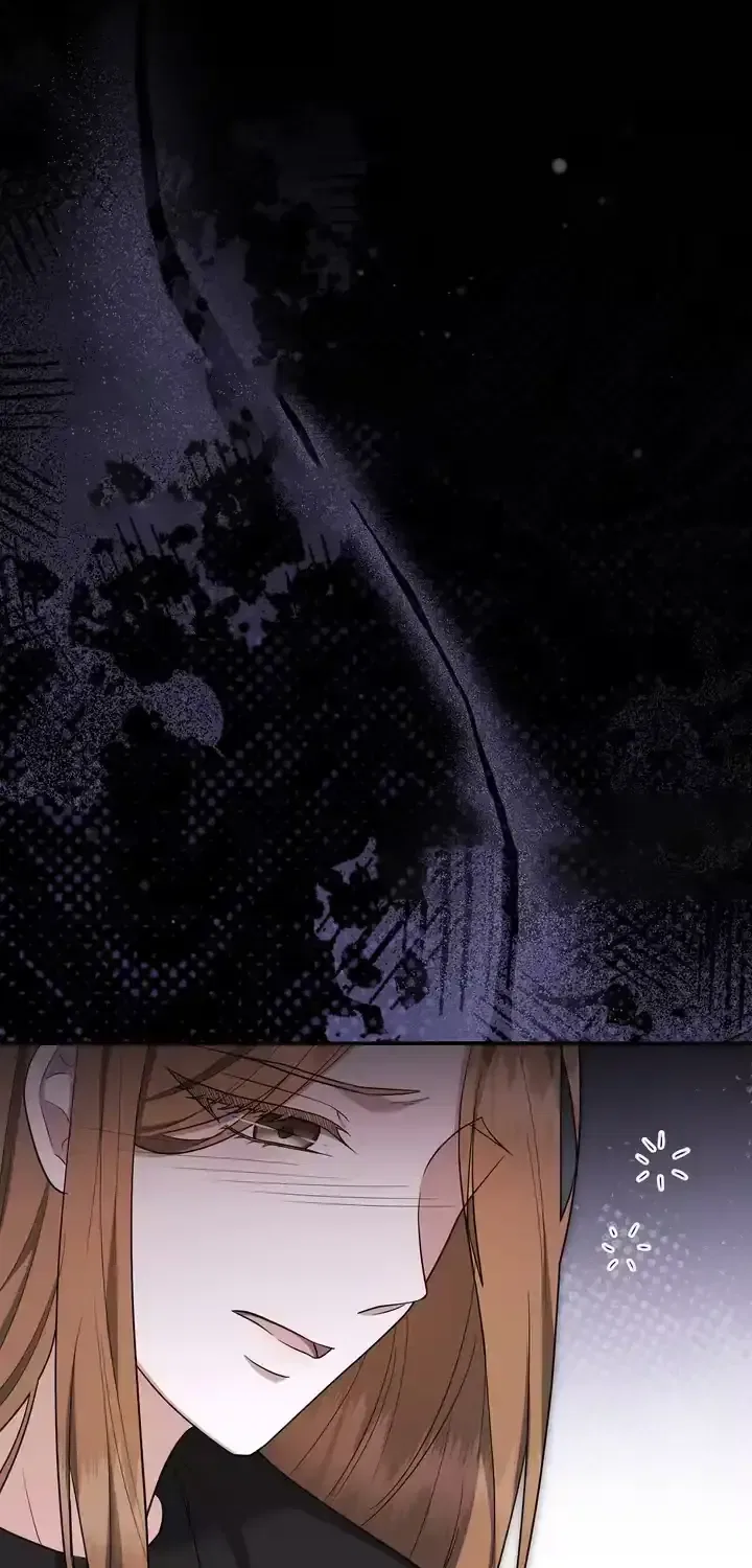 Let Go, Before You Get Hurt Chapter 11 – Page 49