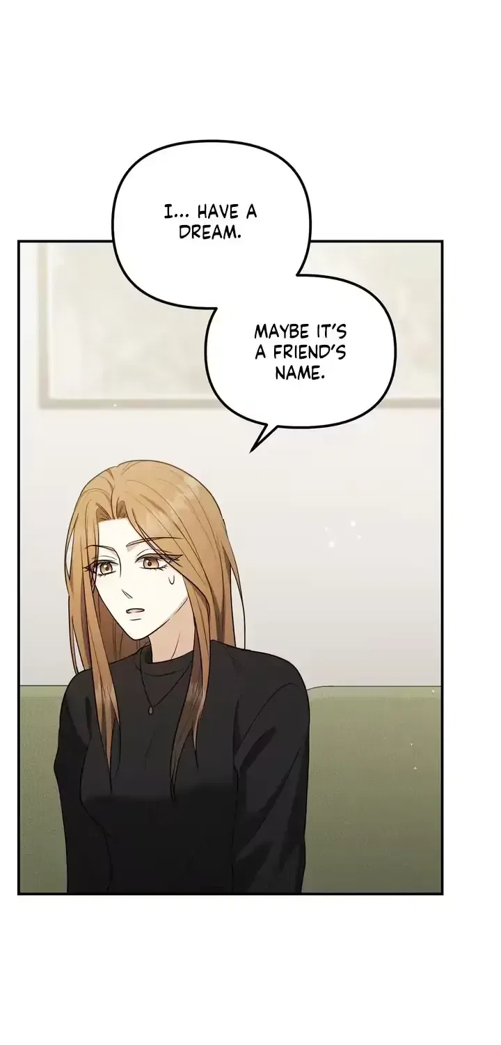 Let Go, Before You Get Hurt Chapter 11 – Page 60