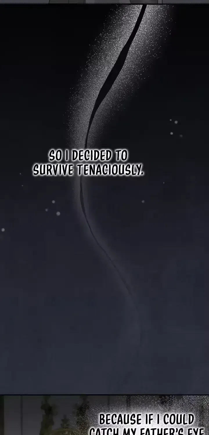Let Go, Before You Get Hurt Chapter 10 – Page 8