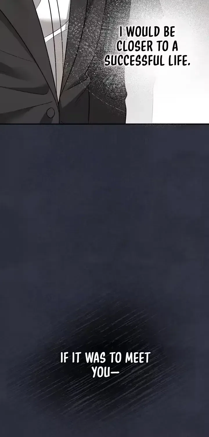 Let Go, Before You Get Hurt Chapter 10 – Page 10