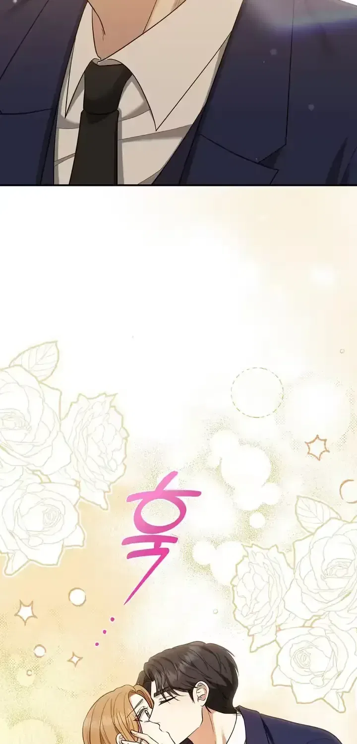Let Go, Before You Get Hurt Chapter 10 – Page 24