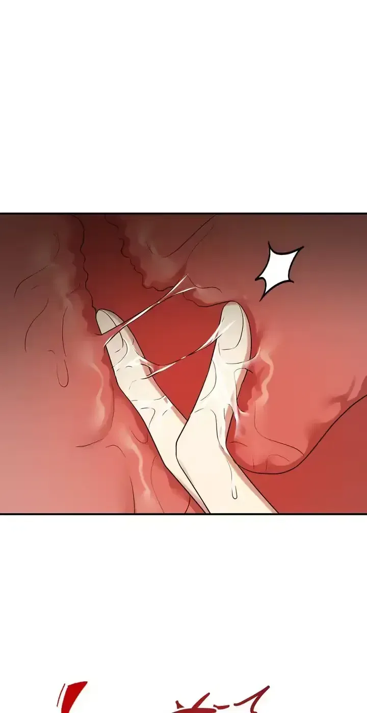 Let Go, Before You Get Hurt Chapter 10 – Page 39