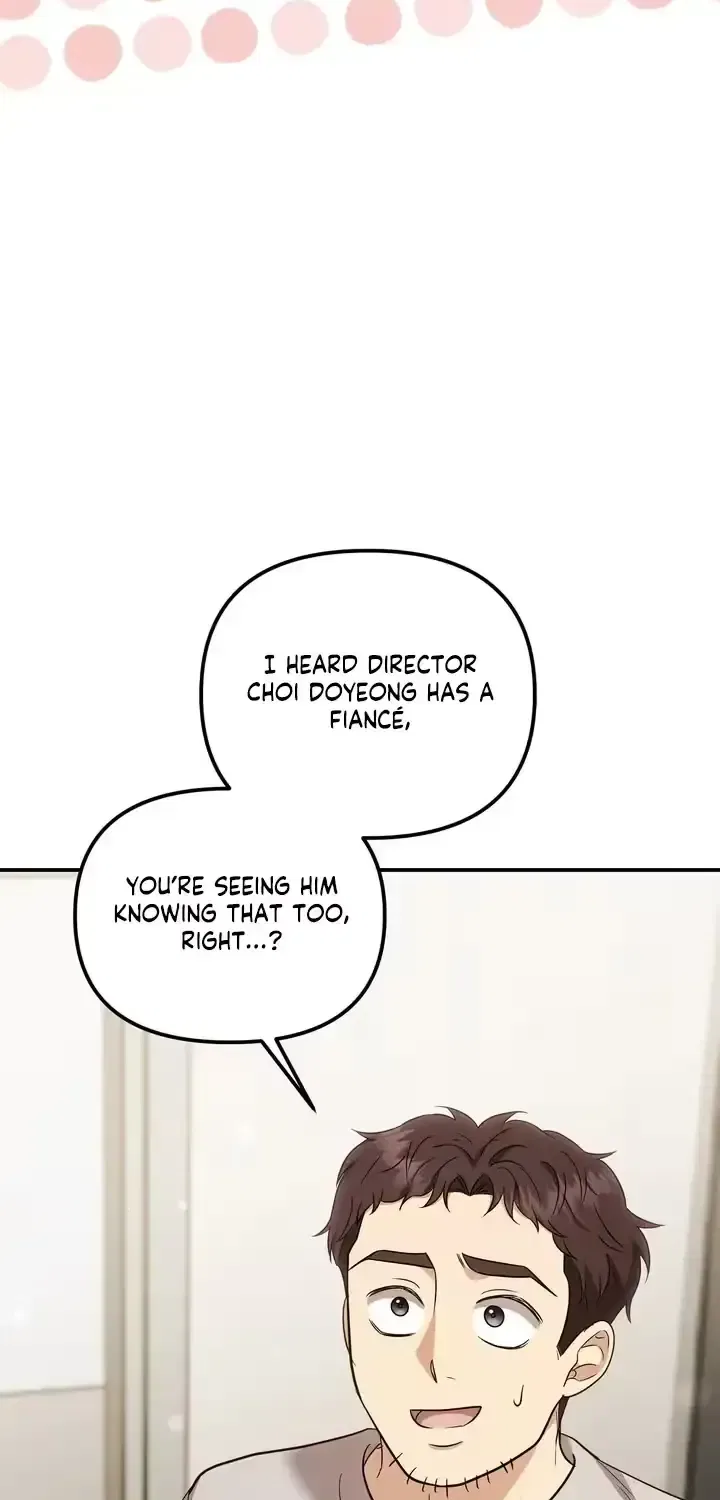 Let Go, Before You Get Hurt Chapter 10 – Page 74
