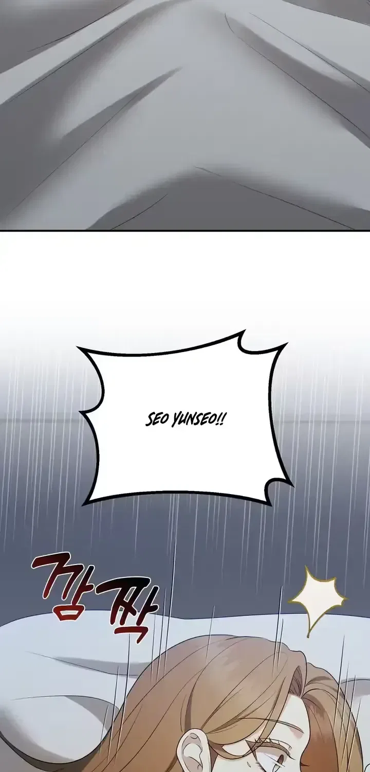 Let Go, Before You Get Hurt Chapter 9 – Page 3