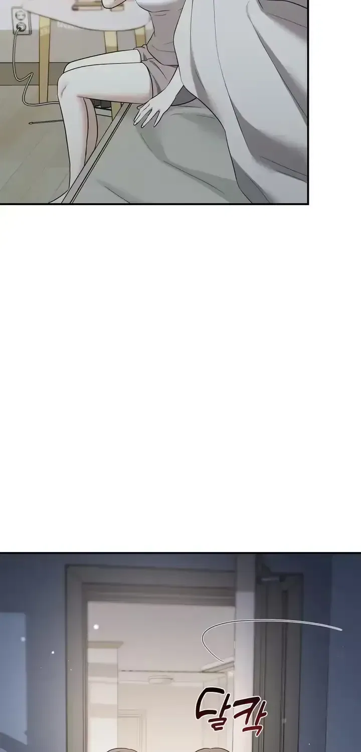 Let Go, Before You Get Hurt Chapter 9 – Page 5
