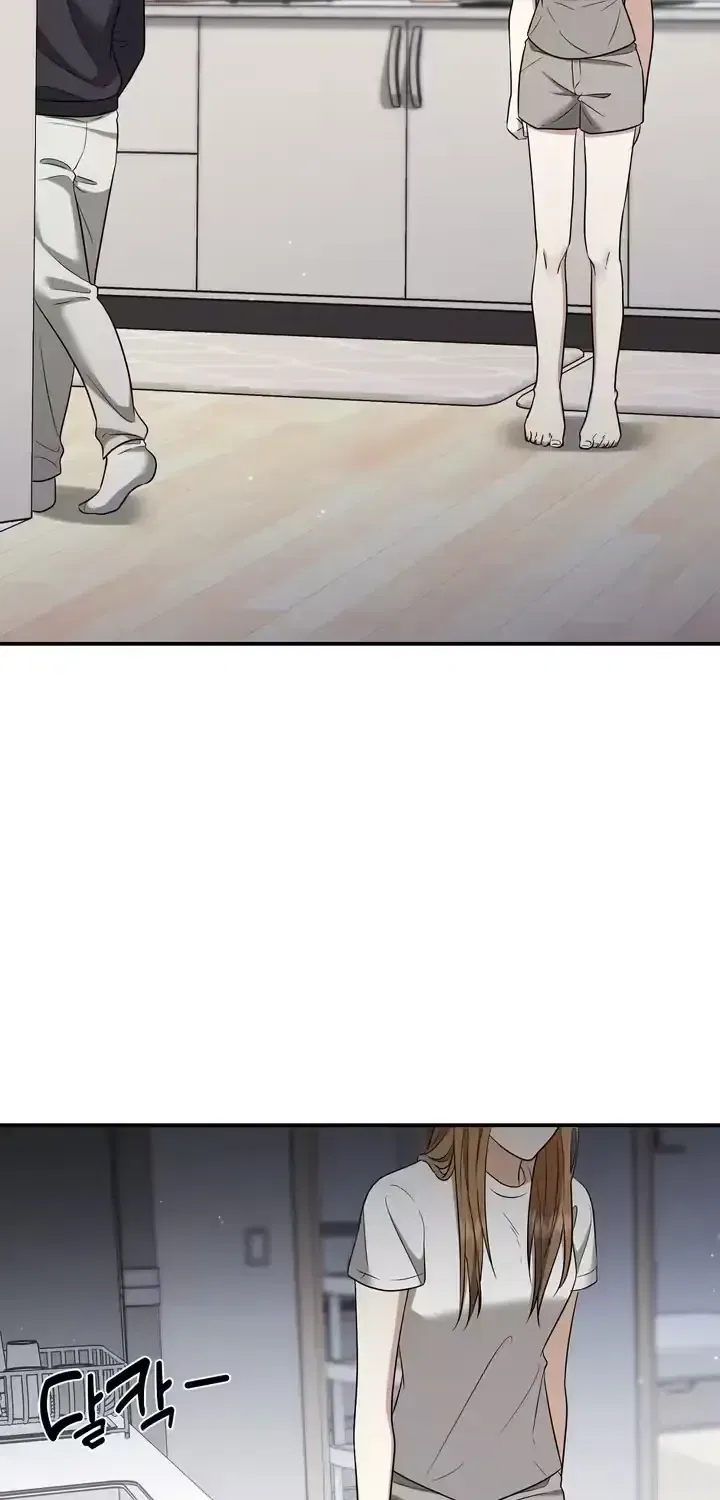 Let Go, Before You Get Hurt Chapter 9 – Page 24