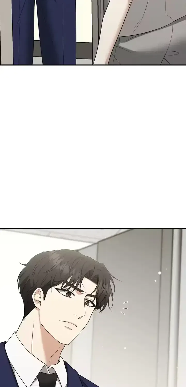 Let Go, Before You Get Hurt Chapter 9 – Page 34