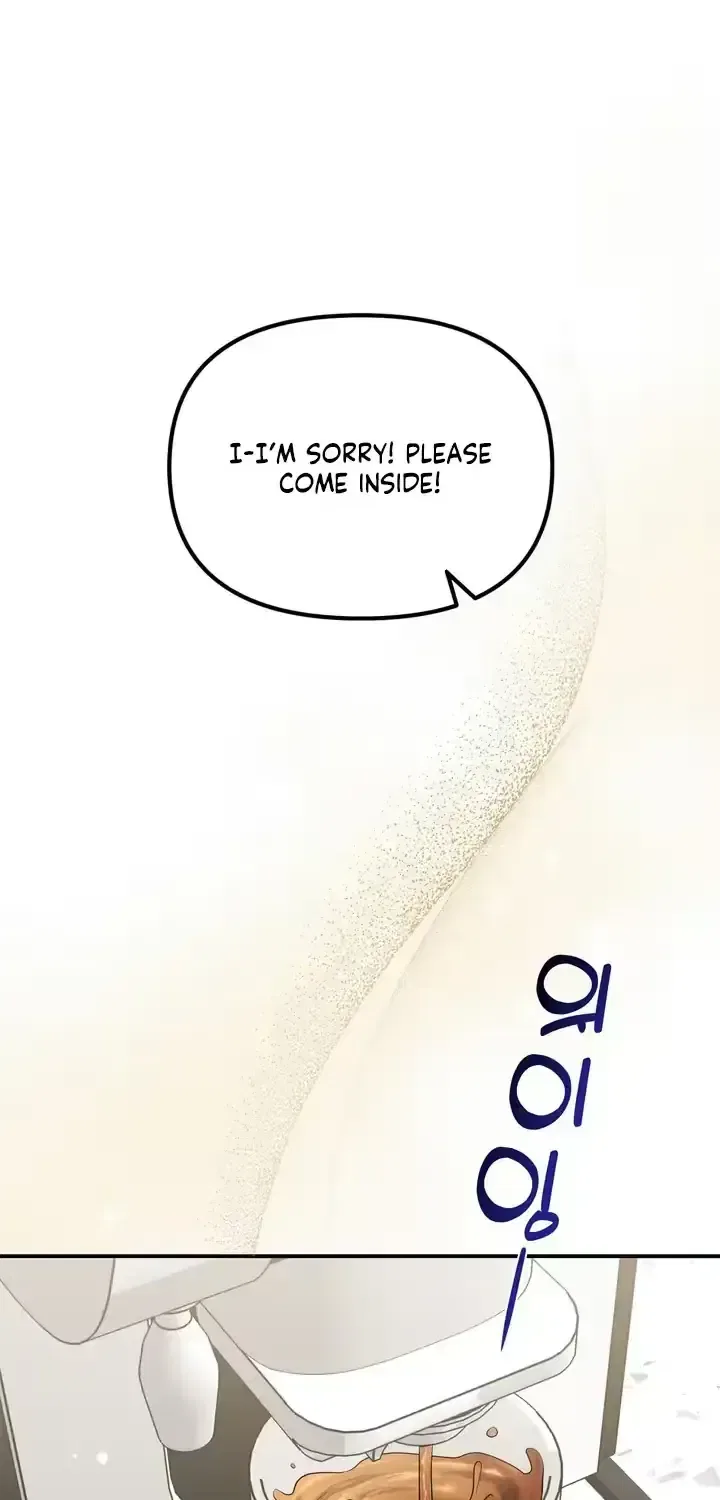 Let Go, Before You Get Hurt Chapter 9 – Page 48