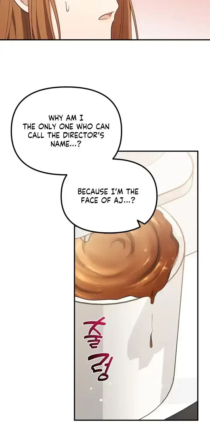 Let Go, Before You Get Hurt Chapter 9 – Page 59