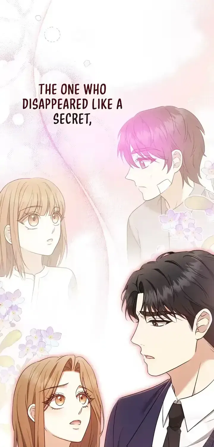 Let Go, Before You Get Hurt Chapter 9 – Page 68