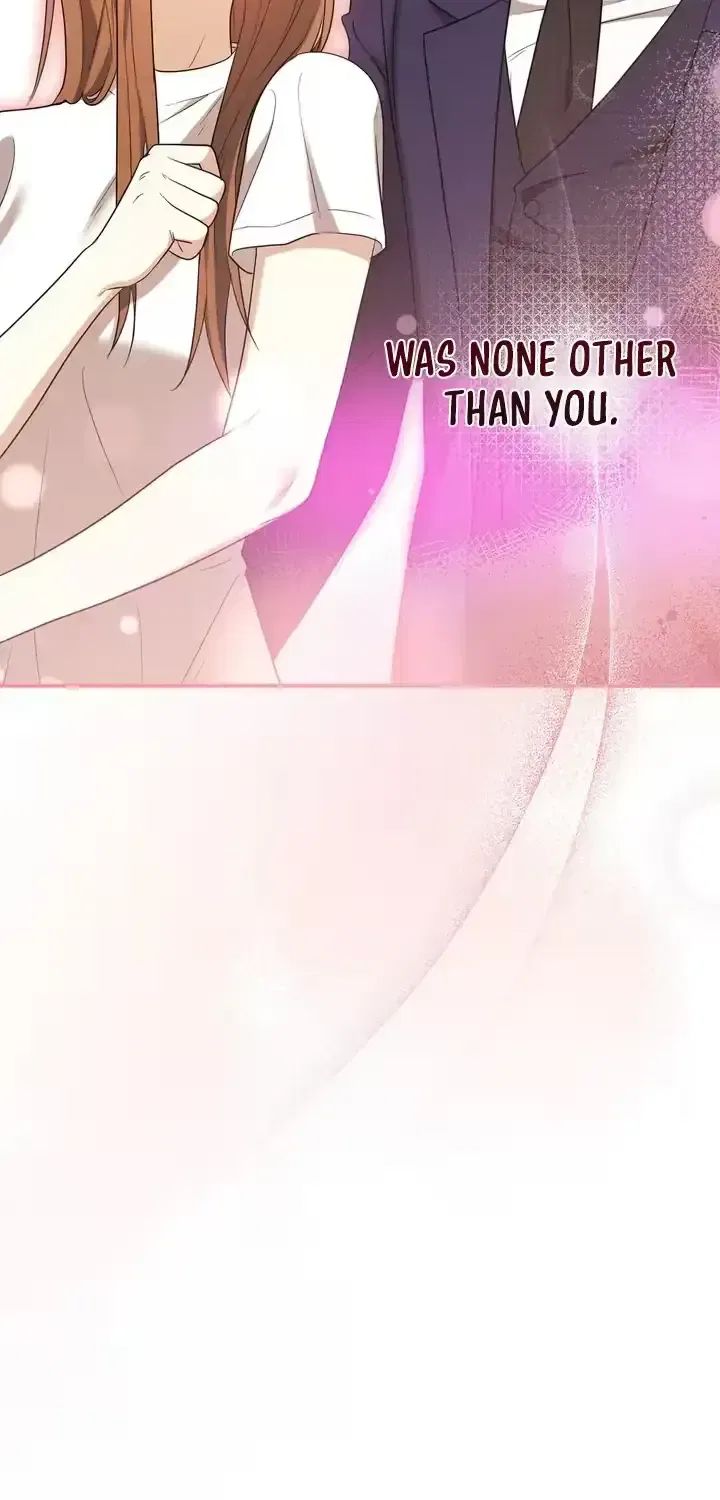 Let Go, Before You Get Hurt Chapter 9 – Page 69