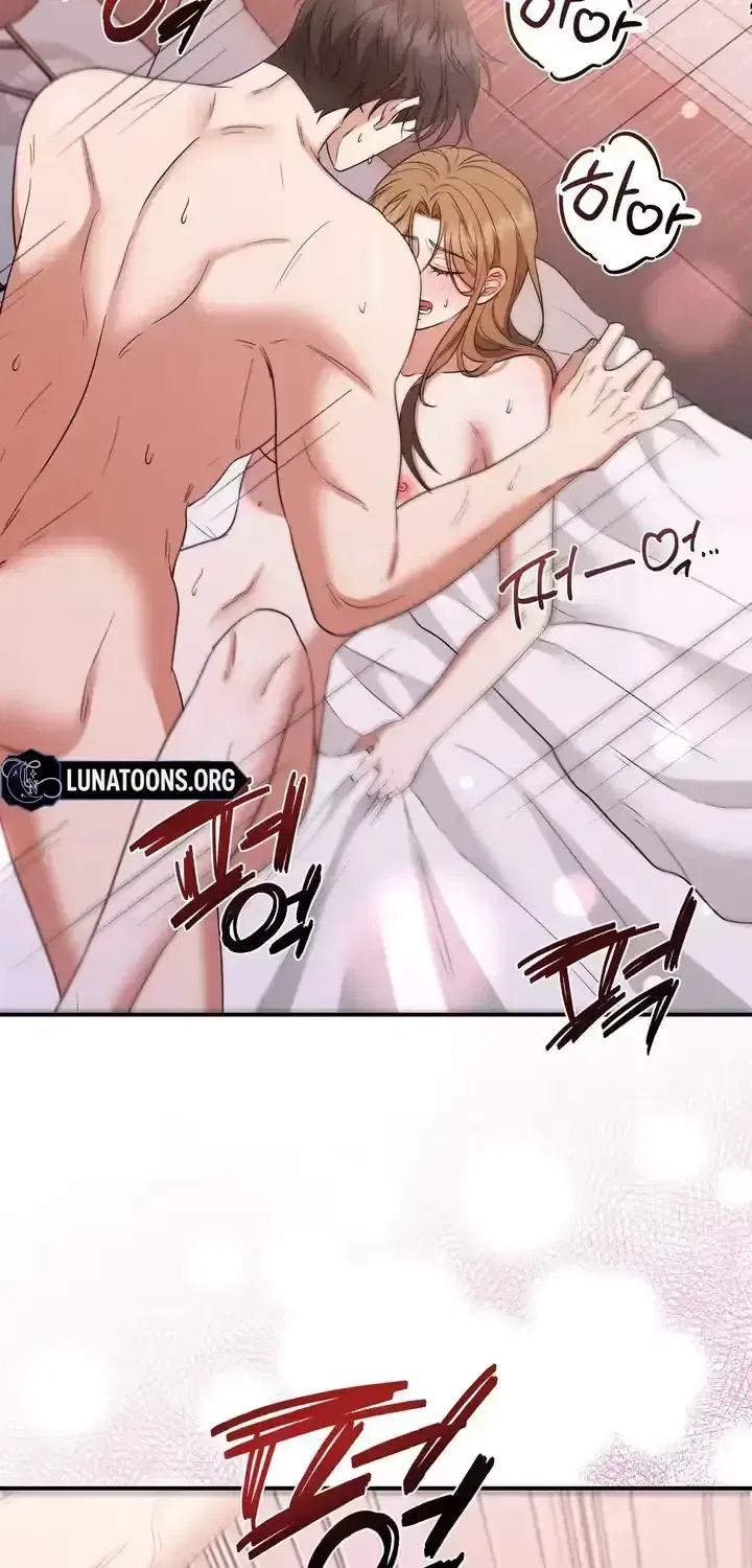 Let Go, Before You Get Hurt Chapter 8 – Page 3