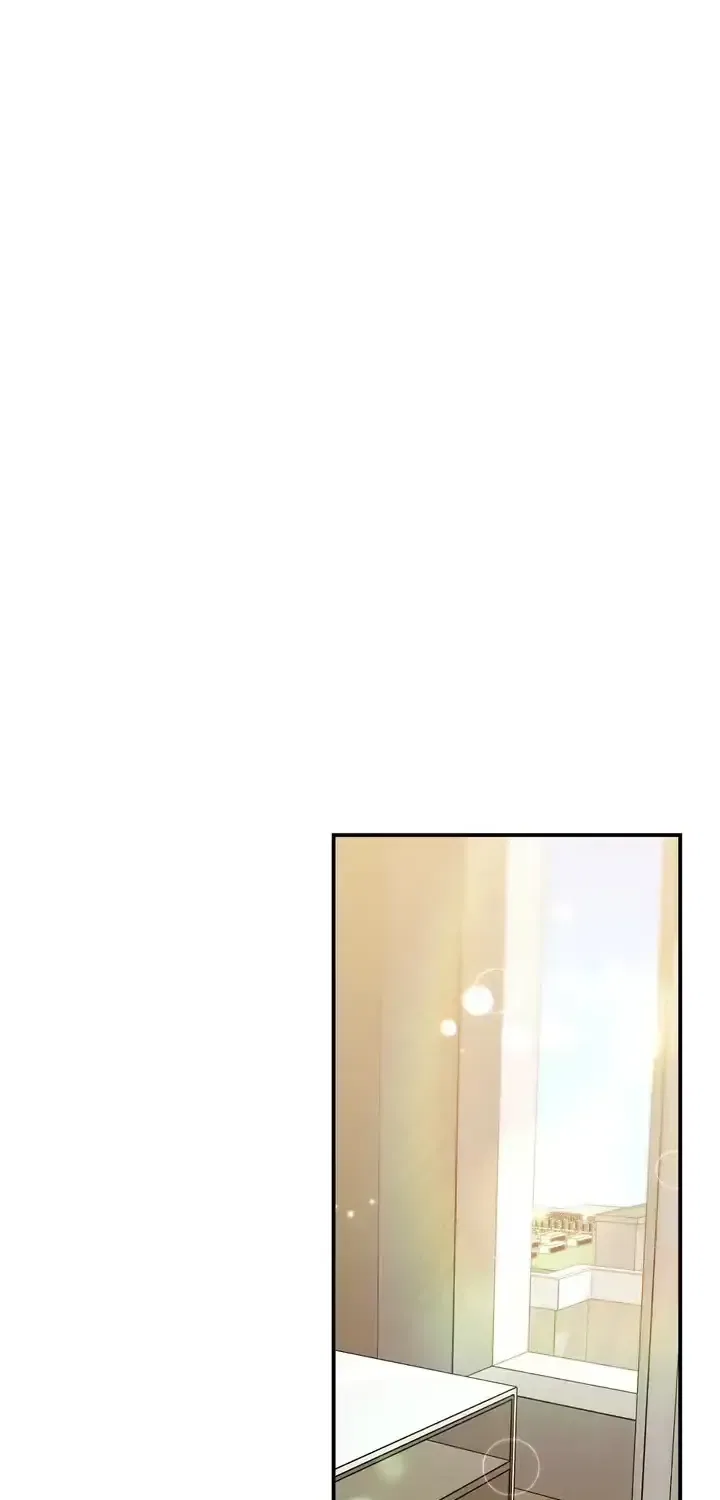 Let Go, Before You Get Hurt Chapter 8 – Page 17