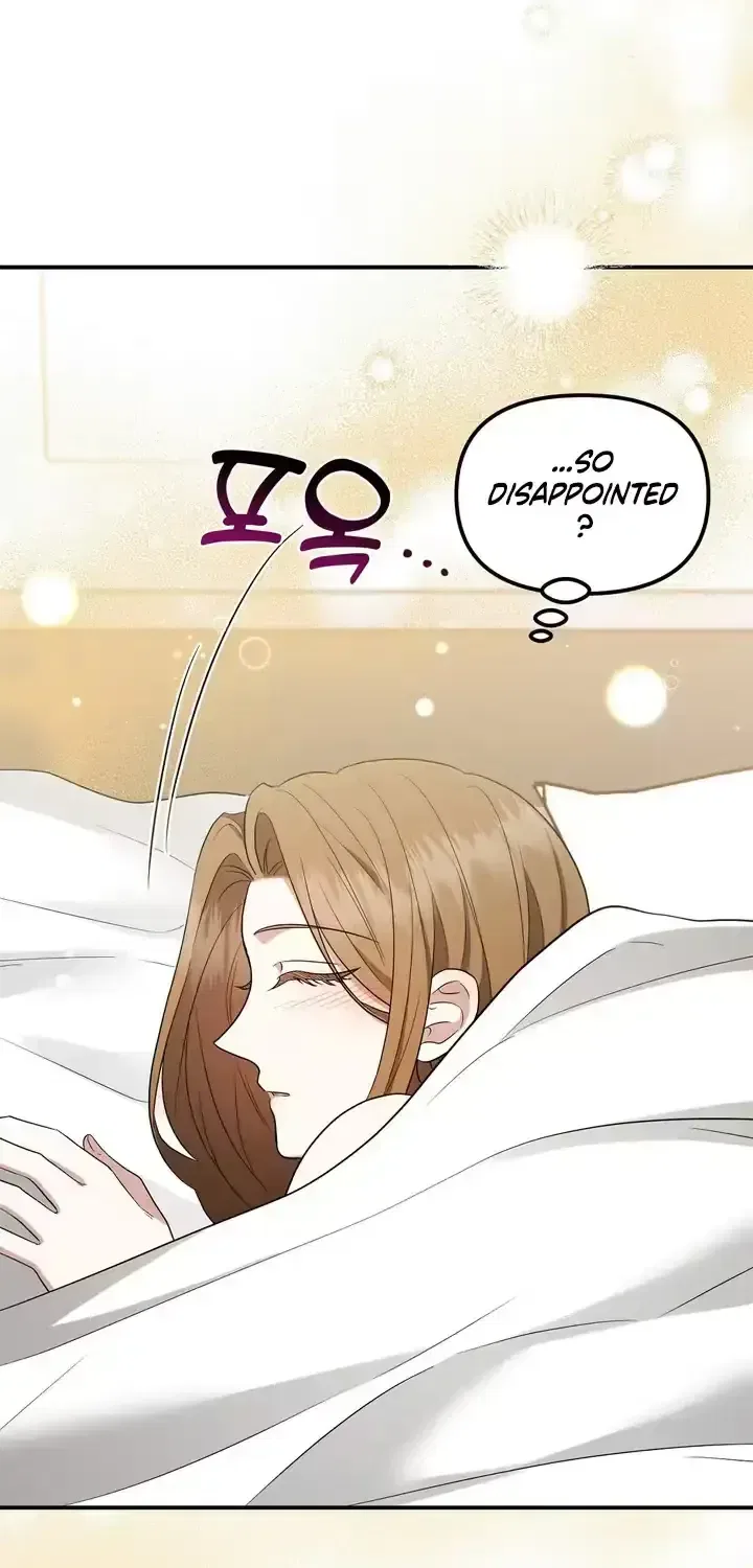 Let Go, Before You Get Hurt Chapter 8 – Page 24
