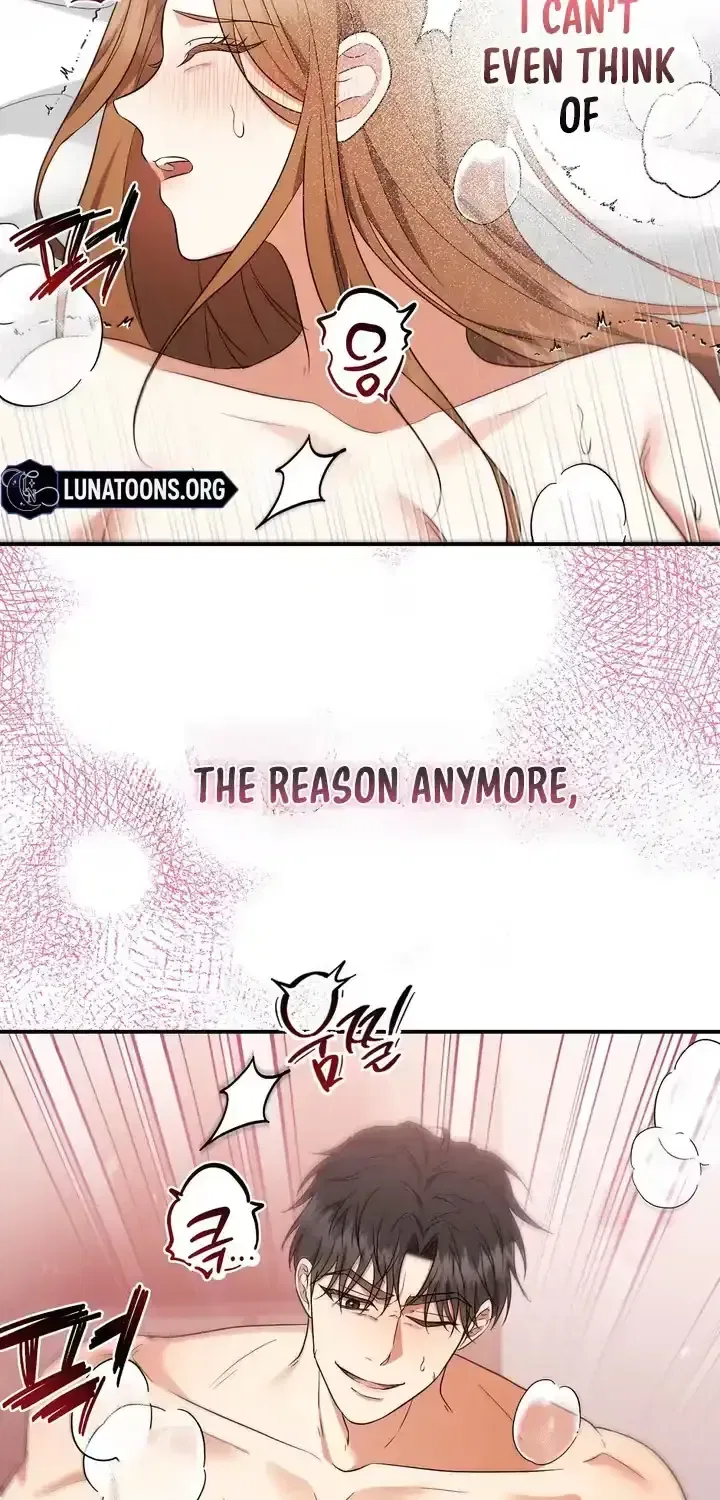 Let Go, Before You Get Hurt Chapter 8 – Page 53