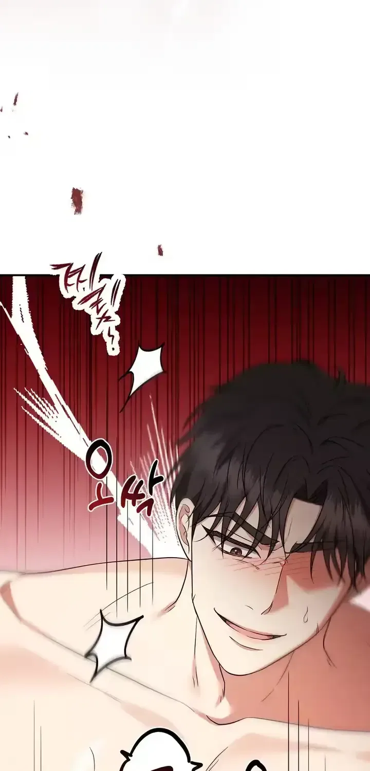 Let Go, Before You Get Hurt Chapter 8 – Page 65