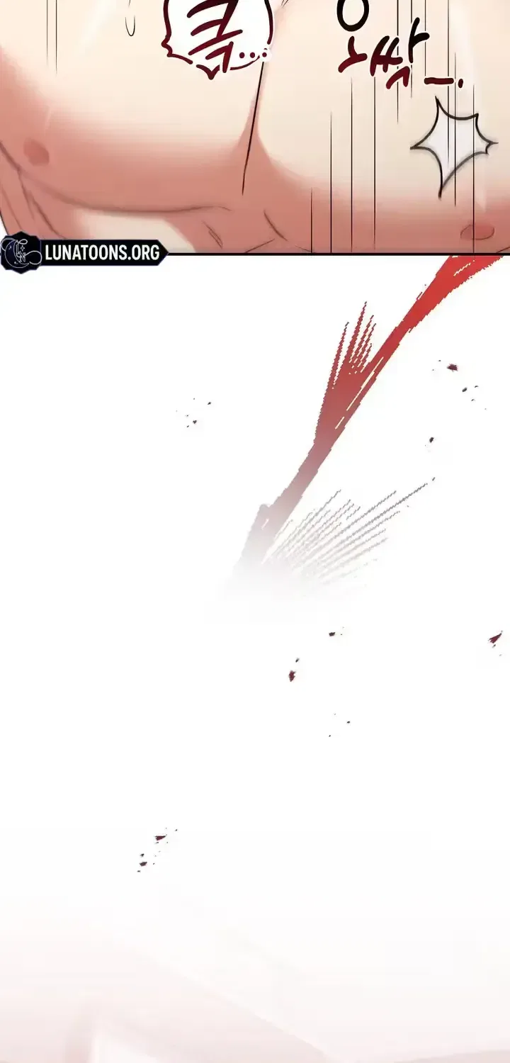 Let Go, Before You Get Hurt Chapter 8 – Page 66