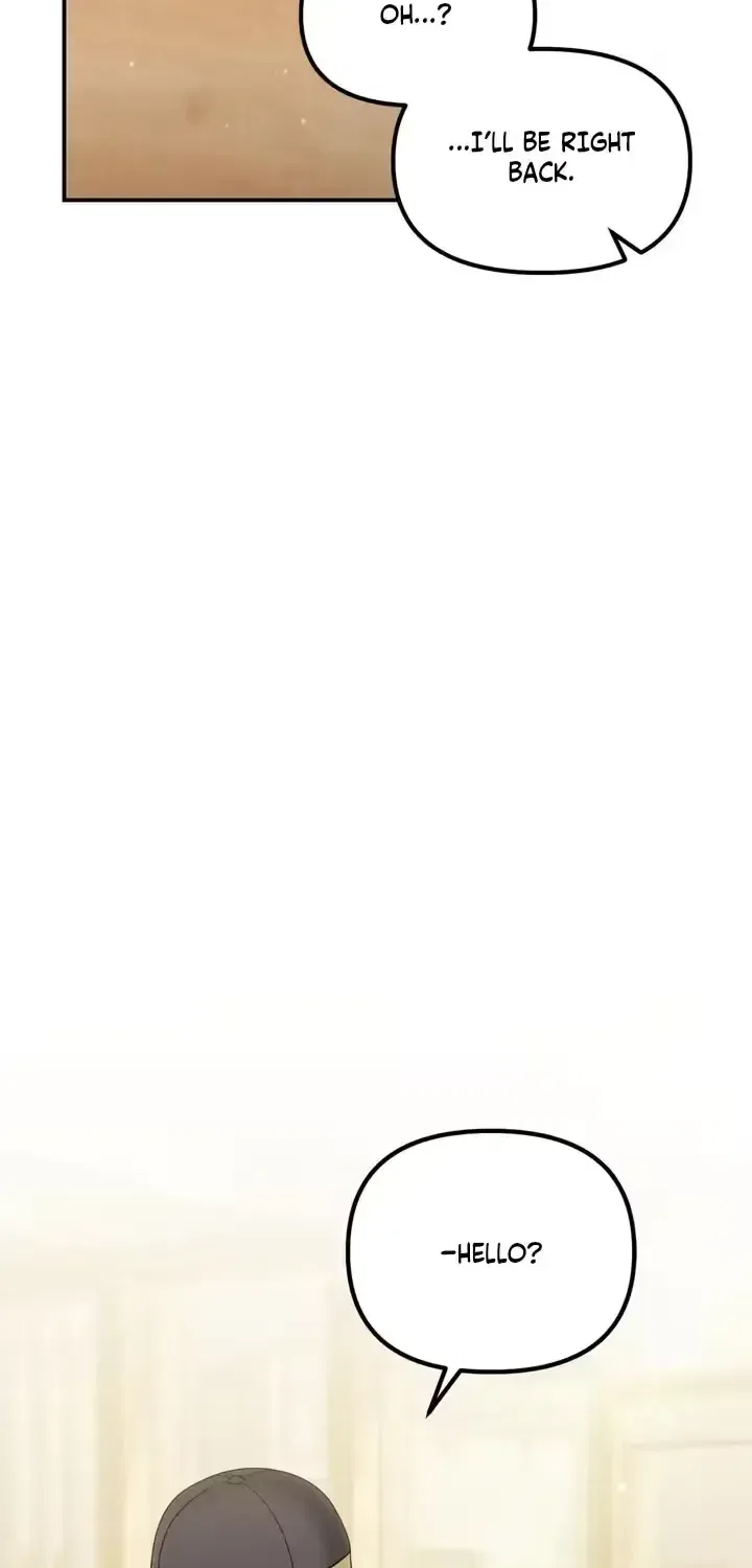 Let Go, Before You Get Hurt Chapter 7 – Page 26