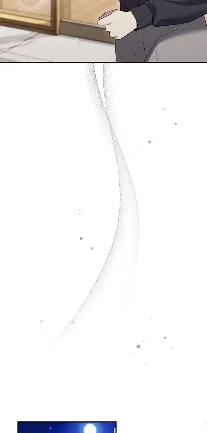 Let Go, Before You Get Hurt Chapter 7 – Page 31