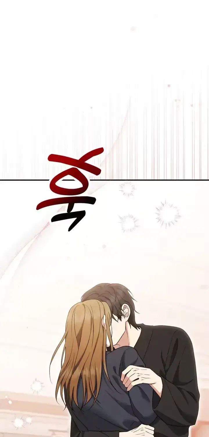 Let Go, Before You Get Hurt Chapter 7 – Page 54