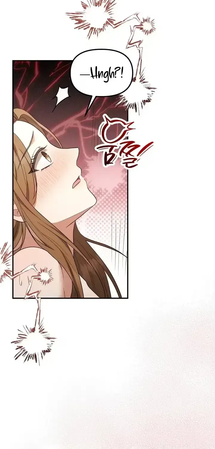 Let Go, Before You Get Hurt Chapter 7 – Page 63