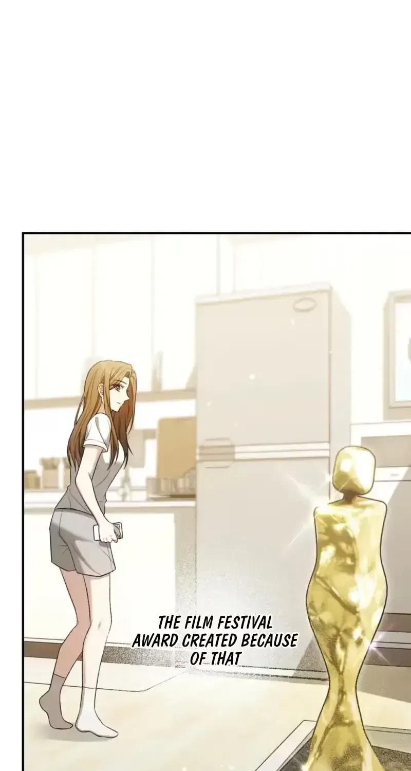 Let Go, Before You Get Hurt Chapter 5 – Page 19