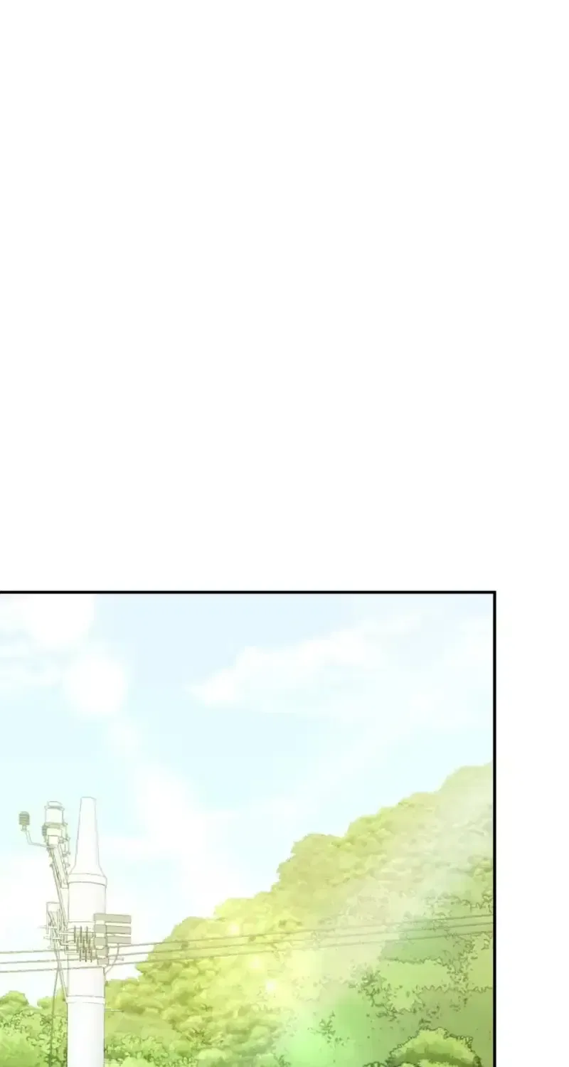 Let Go, Before You Get Hurt Chapter 5 – Page 43