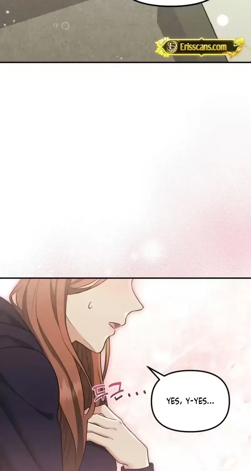 Let Go, Before You Get Hurt Chapter 5 – Page 75