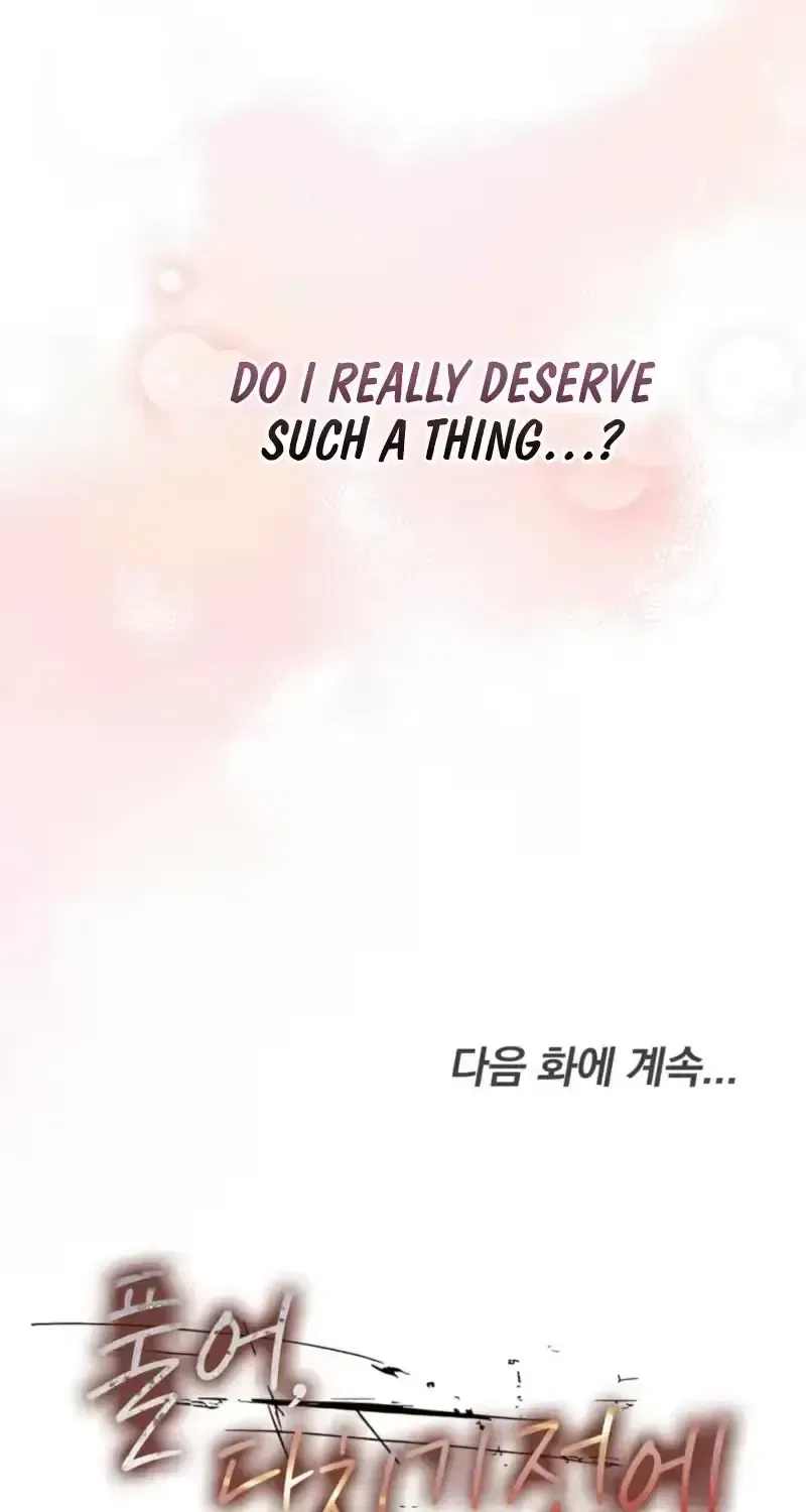 Let Go, Before You Get Hurt Chapter 5 – Page 78