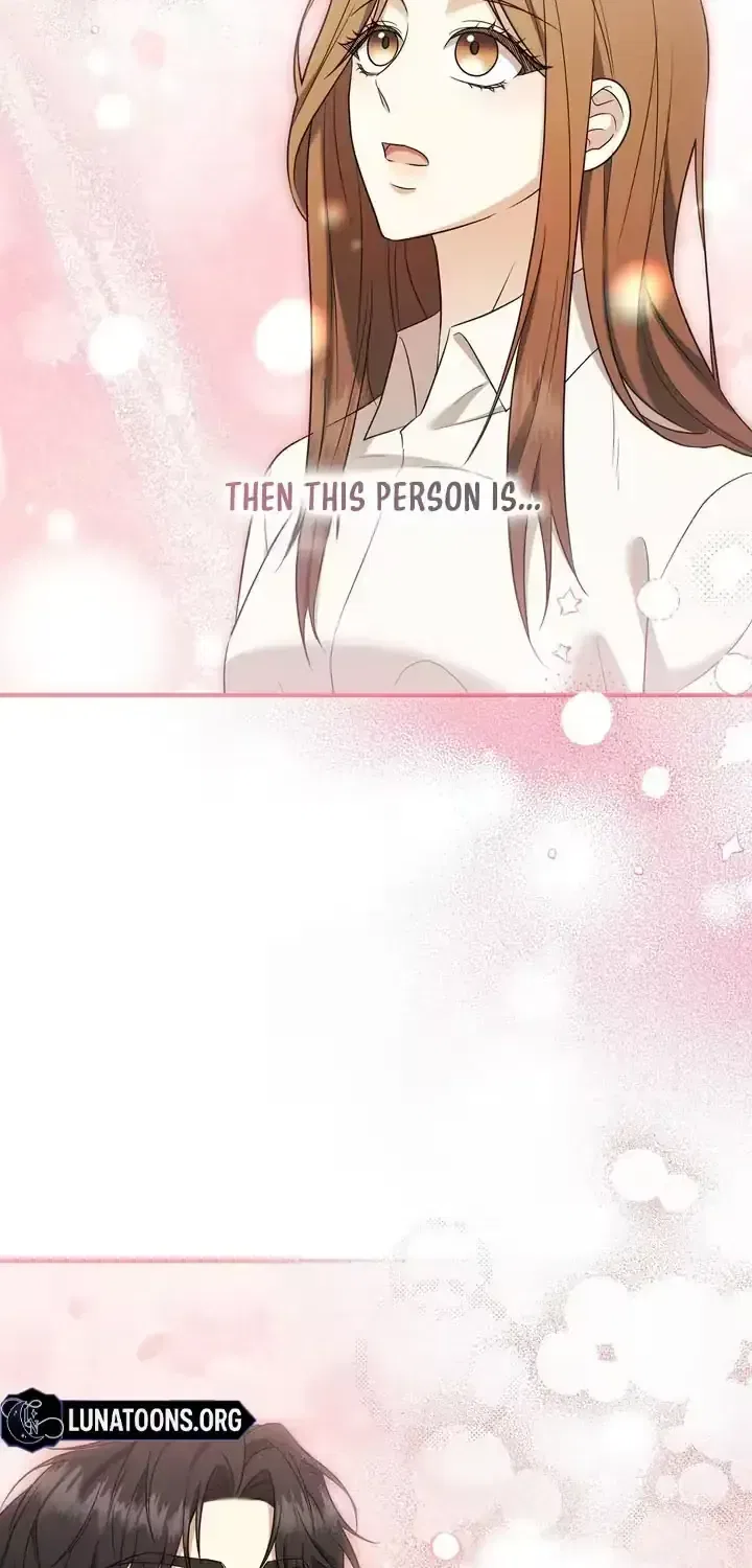 Let Go, Before You Get Hurt Chapter 4 – Page 22