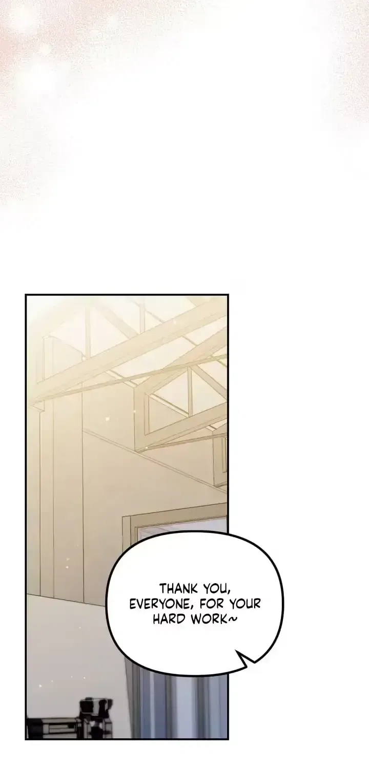 Let Go, Before You Get Hurt Chapter 4 – Page 59