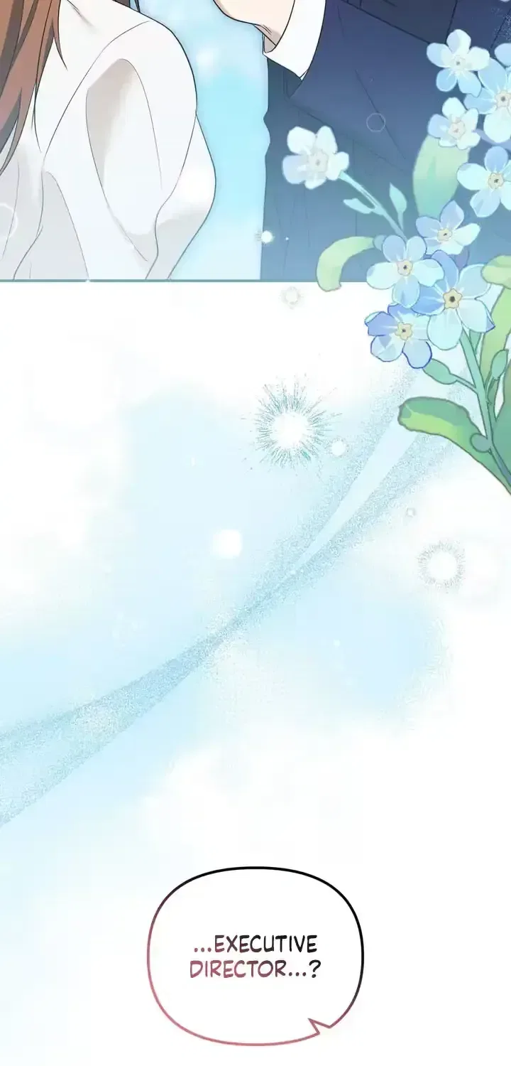 Let Go, Before You Get Hurt Chapter 4 – Page 70