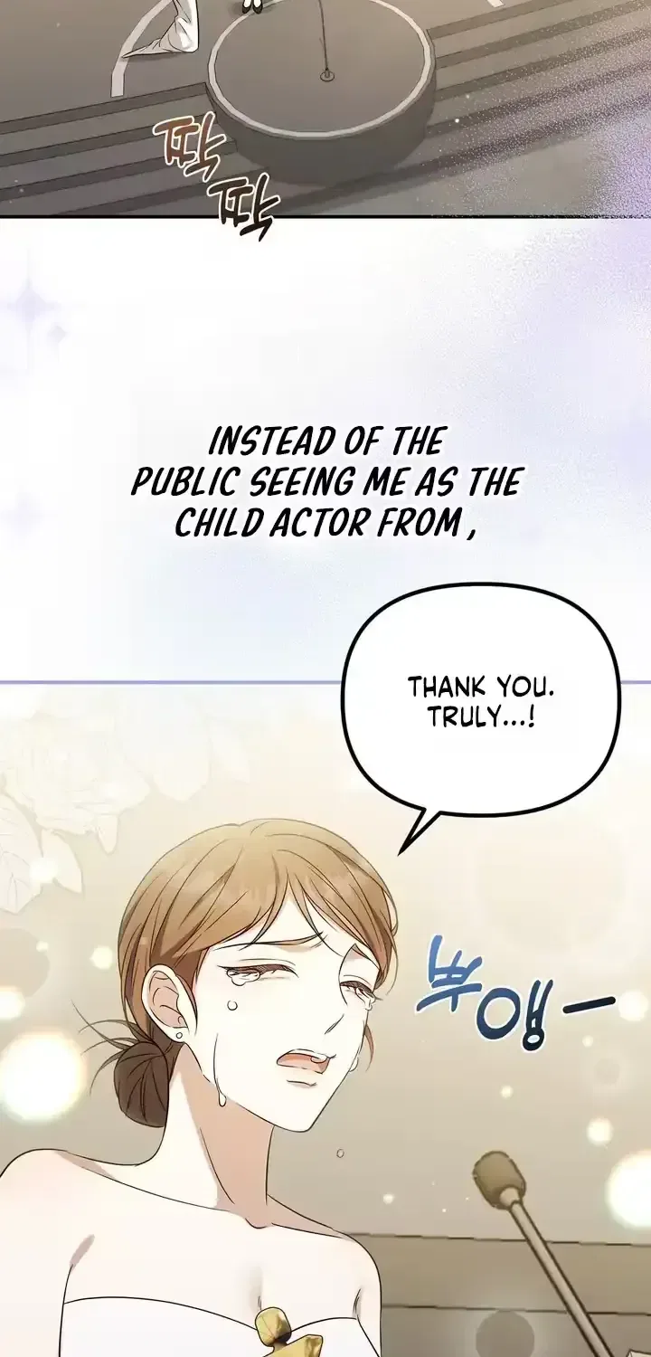 Let Go, Before You Get Hurt Chapter 3 – Page 28