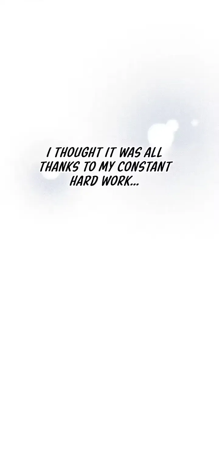 Let Go, Before You Get Hurt Chapter 3 – Page 30