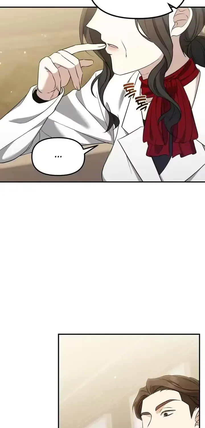 Let Go, Before You Get Hurt Chapter 3 – Page 39