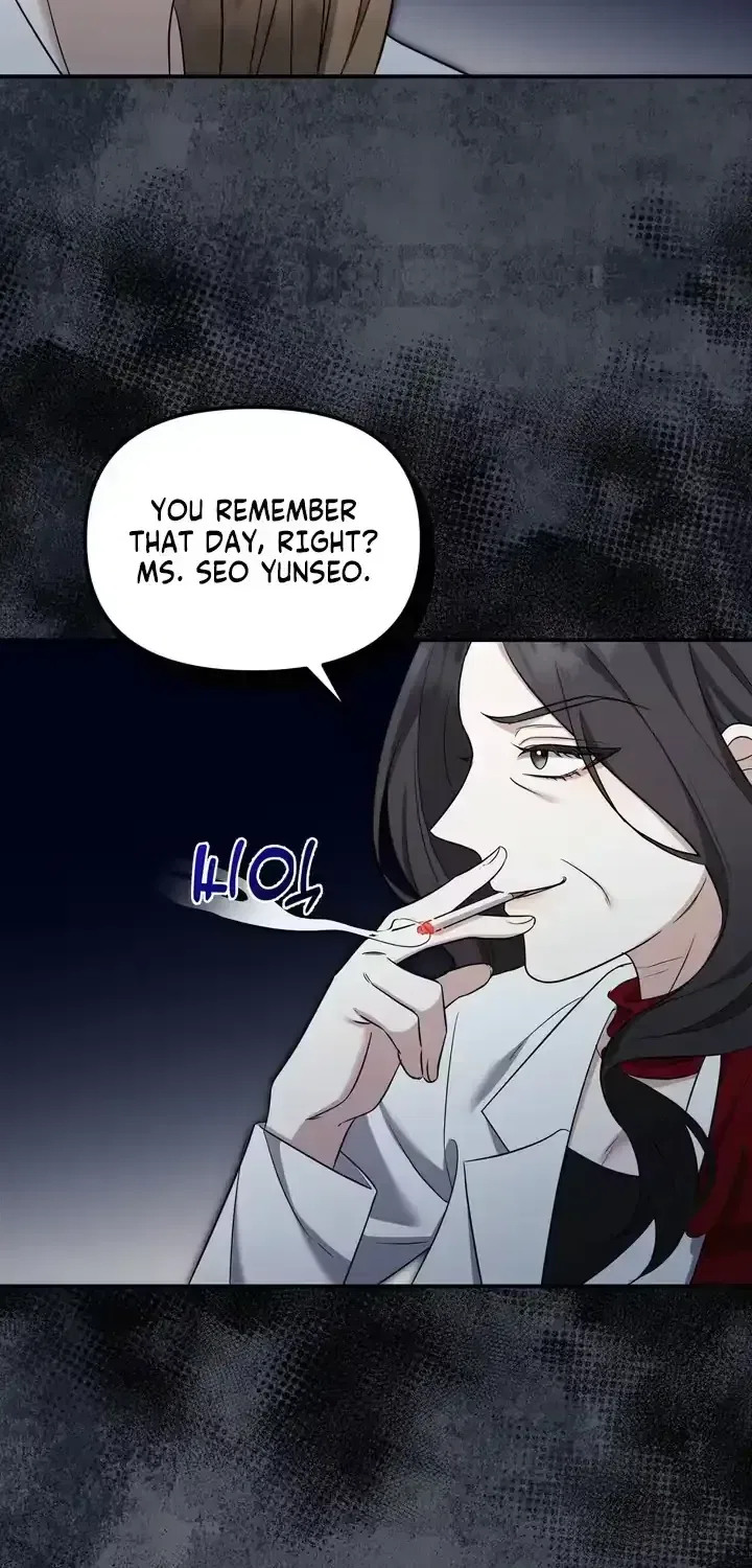 Let Go, Before You Get Hurt Chapter 3 – Page 46