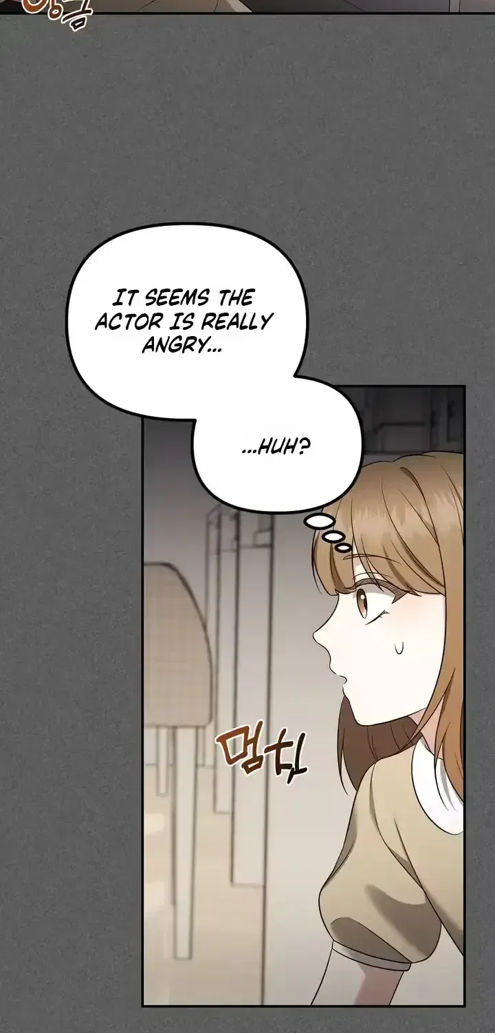 Let Go, Before You Get Hurt Chapter 3 – Page 52