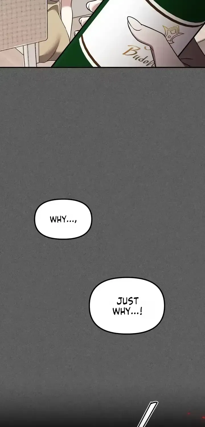 Let Go, Before You Get Hurt Chapter 3 – Page 59
