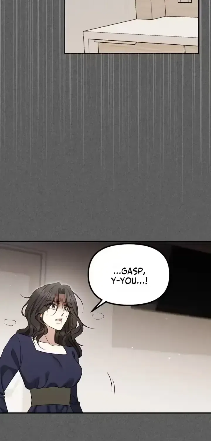 Let Go, Before You Get Hurt Chapter 3 – Page 62