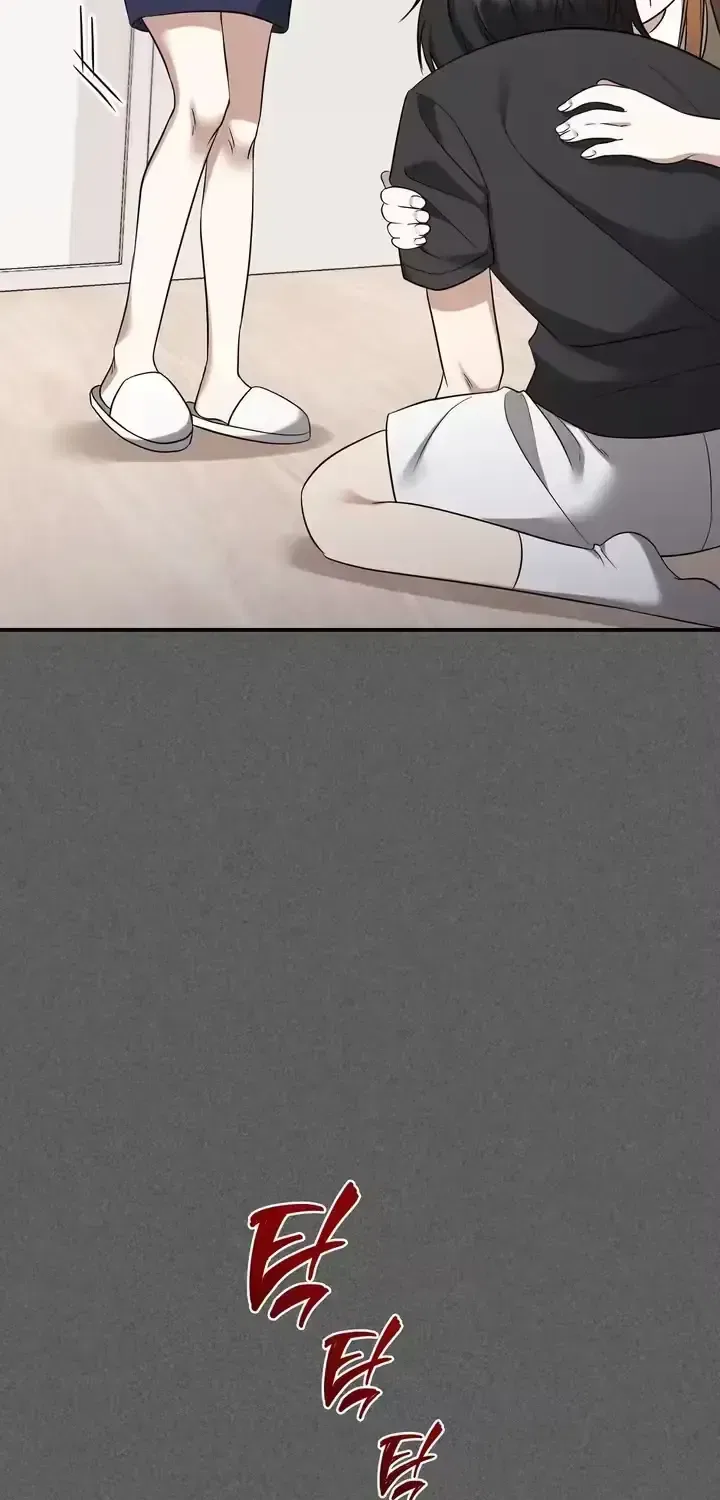 Let Go, Before You Get Hurt Chapter 3 – Page 65
