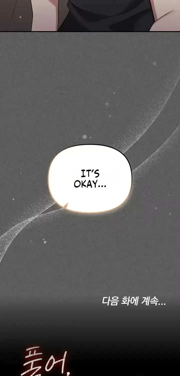 Let Go, Before You Get Hurt Chapter 3 – Page 69