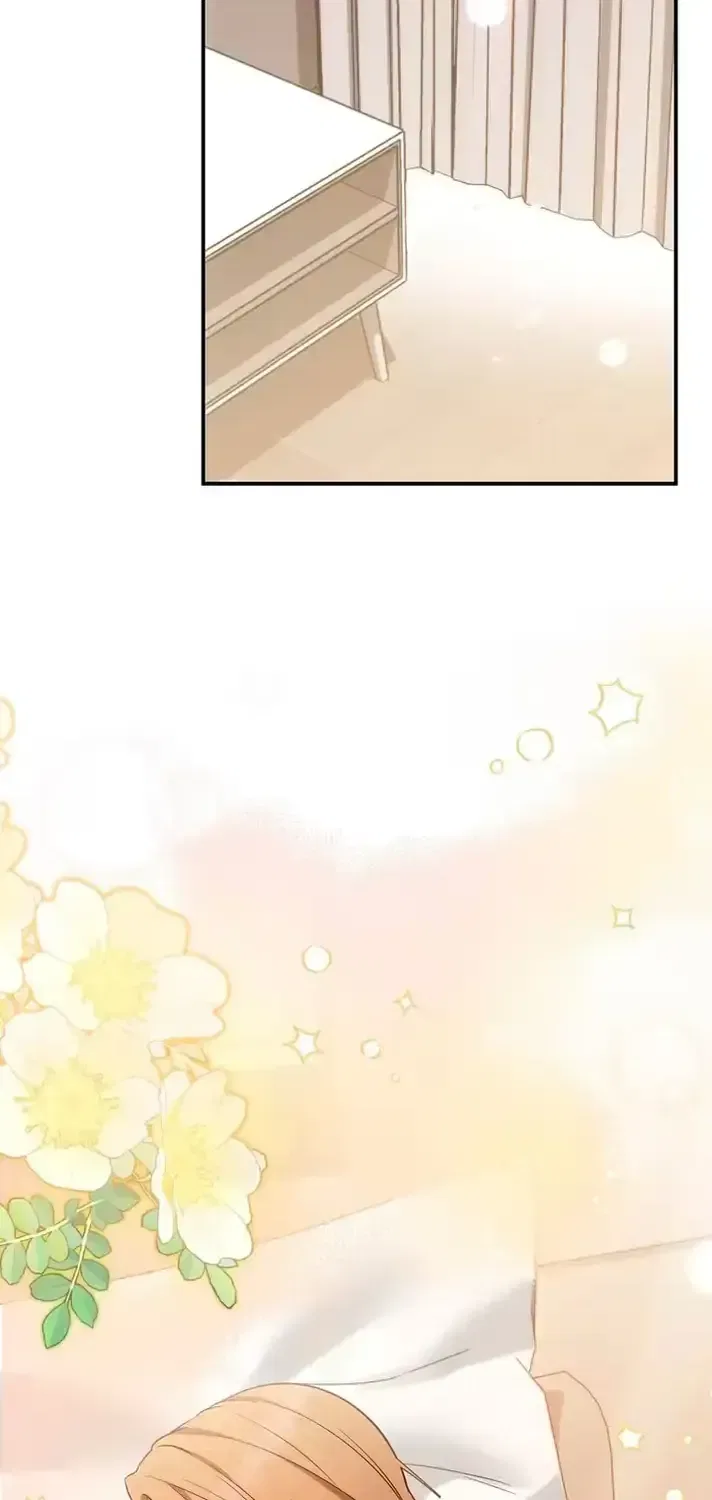 Let Go, Before You Get Hurt Chapter 2 – Page 30