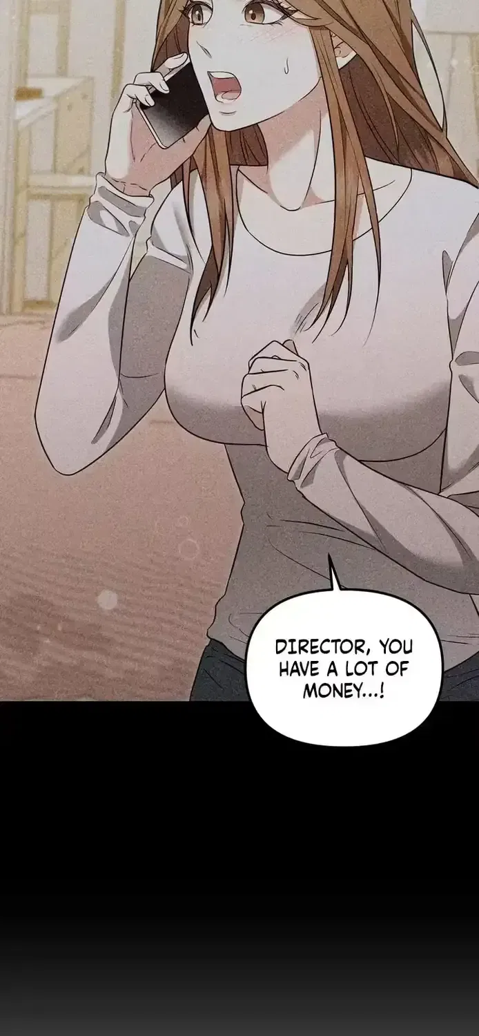 Let Go, Before You Get Hurt Chapter 2 – Page 51