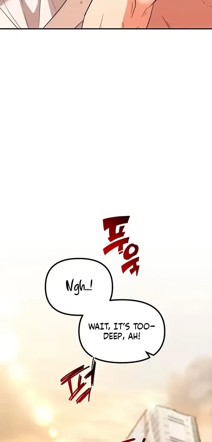 Let Go, Before You Get Hurt Chapter 2 – Page 69
